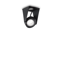 LAMPADA INCASSOCHANNELFID08 - IDEAL LUX 203133 product photo