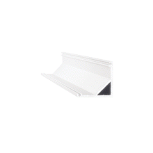 LAMPADA SLOTANGTONDOD16xD163000mm BIANCO - IDEAL LUX 204635 product photo