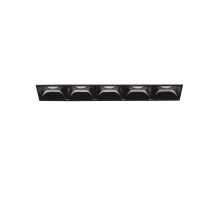 LAMPADA INCASSOLIKATRIMLESS12W3000K - IDEAL LUX 206226 product photo