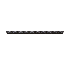 LAMPADA INCASSOLIKATRIMLESS21W3000K - IDEAL LUX 206240 product photo
