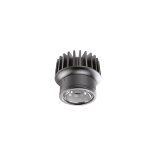 LAMPADA INCASSODYNAMICSOURCE10WCRI902700K - IDEAL LUX 208541 product photo