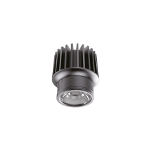 LAMPADA INCASSODYNAMICSOURCE15WCRI904000K - IDEAL LUX 208596 product photo