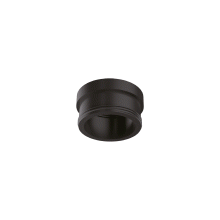LAMPADA DYNAMICLEDBULBGU10ADAPTER NERO - IDEAL LUX 208657 product photo
