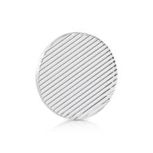 LAMPADA DYNAMICFILTERELLIPTICAL - IDEAL LUX 208688 product photo