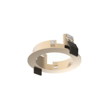 LAMPADA DYNAMICFRAMEROUNDGD - IDEAL LUX 208718 product photo