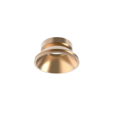 LAMPADA DYNAMICREFLECTORROUNDFIXEDGD - IDEAL LUX 211800 product photo