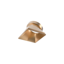 LAMPADA DYNAMICREFLECTORSQUARESLOPEGD - IDEAL LUX 211893 product photo