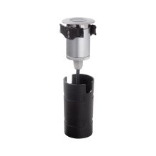 ROCKET MINI PT 15Ø - IDEAL LUX 212623 product photo