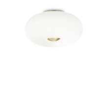 LAMPADA PLAFONIERA ARIZONA PL5 - IDEAL LUX 214511 product photo