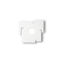 LAMPADA PLAFONIERA TOTEM PL1 - IDEAL LUX 215747 product photo