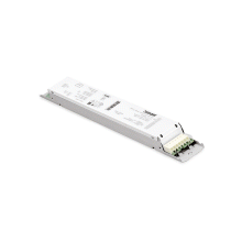 LAMPADA FLUODRIVERDALI27W - IDEAL LUX 216287 product photo