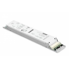 LAMPADA FLUODRIVERDALI19W - IDEAL LUX 216294 product photo