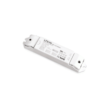 LAMPADA DYNAMICDRIVER1 - 10V10W250mA - IDEAL LUX 216317 product photo