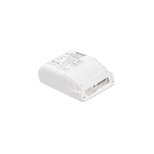 LAMPADA DYNAMICDRIVER1 - 10V20W350mA - IDEAL LUX 216324 product photo