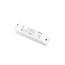 LAMPADA GAMEDRIVER1 - 10V12W250mA - IDEAL LUX 217253 product photo