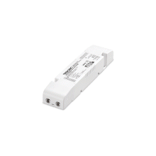 BASIC DRIVER DALI/PUSH 45W 900MA - IDEAL LUX 220802 product photo