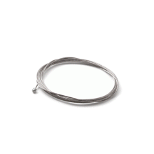 LAMPADA FLUOKITSINGLESTEELCABLE2MT - IDEAL LUX 220826 product photo