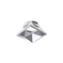 LAMPADA DYNAMICREFLECTORSQUAREFIXEDCH - IDEAL LUX 221656 product photo