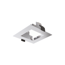 LAMPADA DYNAMICFRAMESQUARECH - IDEAL LUX 221694 product photo