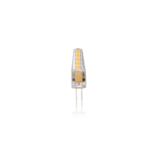 LAMPADINAG42 . 0W3000KCRI80 - IDEAL LUX 222257 product photo
