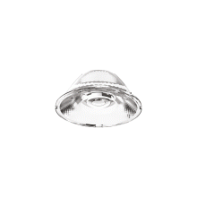 QUICK 28W LENS 18Ø - IDEAL LUX 222691 product photo