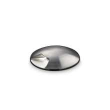 LAMPADA INCASS ORO CKETMINIPTONESIDE - IDEAL LUX 222820 product photo