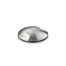 LAMPADA INCASS ORO CKETMINIPTTWOSIDES - IDEAL LUX 222837 product photo