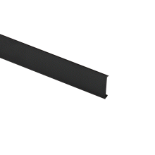 LAMPADA ARCACOVER1000MM NERO - IDEAL LUX 222912 product photo