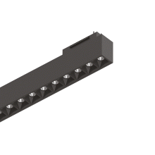 LAMPADA ARCAACCENT29W4000K NERO - IDEAL LUX 223018 product photo