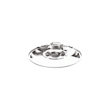 ARCA LENS 18Ø FOR PENDANT 15W - IDEAL LUX 223285 product photo