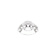 ARCA LENS 15Ø FOR PENDANT 21W - IDEAL LUX 223292 product photo