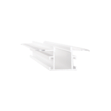 LAMPADA SLOTRECTRIMLESSD46x D20 3000mm BIANCO - IDEAL LUX 223711 product photo