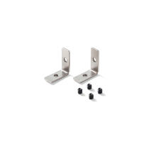 LAMPADA SLOTKITVERTICALEORIZZONTALE - IDEAL LUX 223742 product photo