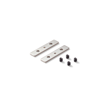LAMPADA SLOTKITLINEARE - IDEAL LUX 223766 product photo