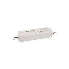 LAMPADA PARKROCKETSTARLIGHTDRIVERON - OFF035W24Vdc - IDEAL LUX 226194 product photo