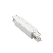 LAMPADA LINKTRIMLESSMAINCONNECTORMIDDLEON - OFF BIANCO - IDEAL LUX 227580 product photo