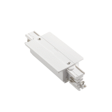 LAMPADA LINKTRIMMAINCONNECTORMIDDLEON - OFF BIANCO - IDEAL LUX 227689 product photo