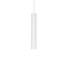 LAMPADA BINARIOLOOKTRACK BIANCO - IDEAL LUX 231662 product photo