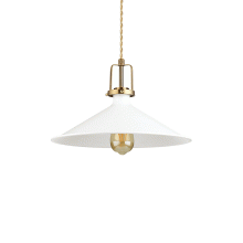 LAMPADA SOSPENSIONE ERIS - 4 SP1 BIANCO - IDEAL LUX 238210 product photo