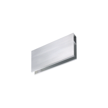 LAMPADA LINUSCONNETTORESP - IDEAL LUX 241982 product photo
