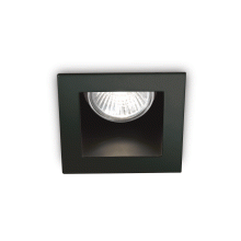 LAMPADA INCASSOFUNKYFI NERO - IDEAL LUX 243849 product photo