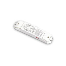 LAMPADA NOVADRIVERDALI12W300mA - IDEAL LUX 243986 product photo