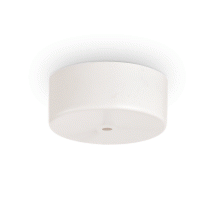 LAMPADA ROSONEMAGNETICO1LUCE BIANCO - IDEAL LUX 244235 product photo