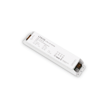 STRIP LED DRIVER DALI 150W - IDEAL LUX 244587 product photo
