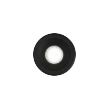 LAMPADA INCASSOVIRUSFI NERO NERO - IDEAL LUX 244846 product photo