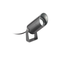 LAMPADA FARETTO STARLIGHTPR10 . 0W4000K - IDEAL LUX 245072 product photo