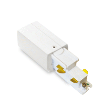 LAMPADA LINKTRIMLESSMAINCONNECTORENDRIGHTDALI BIANCO - IDEAL LUX 246543 product photo