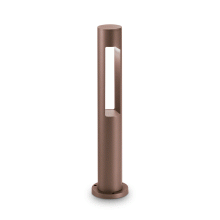 LAMPADA TERRA ACQUA PT1 COFFEE - IDEAL LUX 246918 product photo