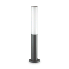 LAMPADA TERRA ETEREPTANTRACITE3000K - IDEAL LUX 246932 product photo