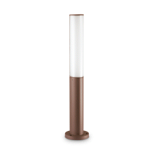LAMPADA TERRA ETEREPTCOFFEE4000K - IDEAL LUX 246956 product photo